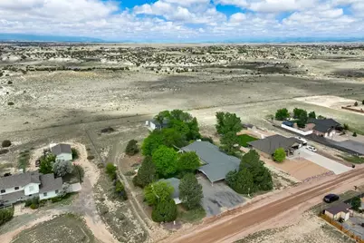 919 S Tierra Buena Dr, Pueblo West, CO 81007 - Photo 68