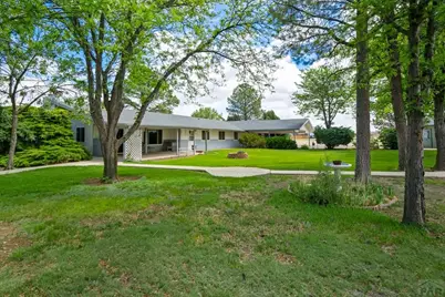 919 S Tierra Buena Dr, Pueblo West, CO 81007 - Photo 2
