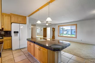 919 S Tierra Buena Dr, Pueblo West, CO 81007 - Photo 18
