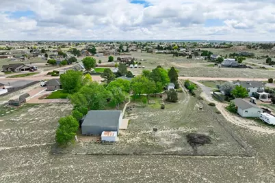 919 S Tierra Buena Dr, Pueblo West, CO 81007 - Photo 70