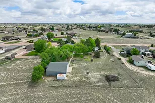 919 S Tierra Buena Dr, Pueblo West, CO 81007 - Photo 70