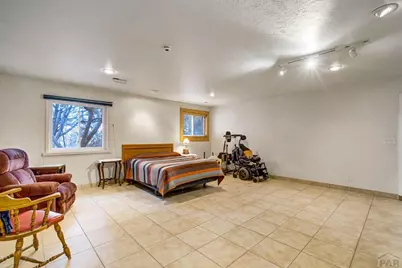 919 S Tierra Buena Dr, Pueblo West, CO 81007 - Photo 44