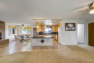 919 S Tierra Buena Dr, Pueblo West, CO 81007 - Photo 12