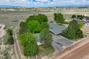 919 S Tierra Buena Dr, Pueblo West, CO 81007 - Photo 66
