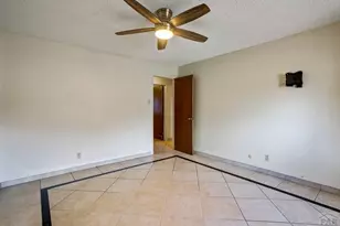 919 S Tierra Buena Dr, Pueblo West, CO 81007 - Photo 36