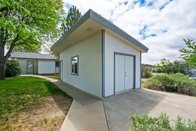 919 S Tierra Buena Dr, Pueblo West, CO 81007 - Photo 52