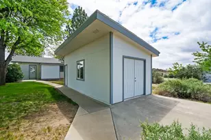 919 S Tierra Buena Dr, Pueblo West, CO 81007 - Photo 52