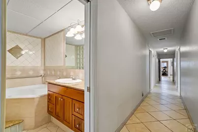 919 S Tierra Buena Dr, Pueblo West, CO 81007 - Photo 26