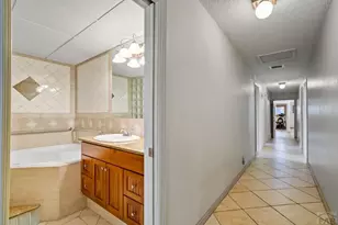 919 S Tierra Buena Dr, Pueblo West, CO 81007 - Photo 26