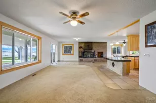 919 S Tierra Buena Dr, Pueblo West, CO 81007 - Photo 10