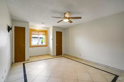 919 S Tierra Buena Dr, Pueblo West, CO 81007 - Photo 34