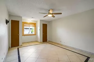 919 S Tierra Buena Dr, Pueblo West, CO 81007 - Photo 34