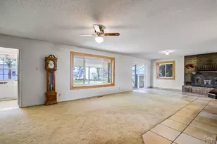 919 S Tierra Buena Dr, Pueblo West, CO 81007 - Photo 8