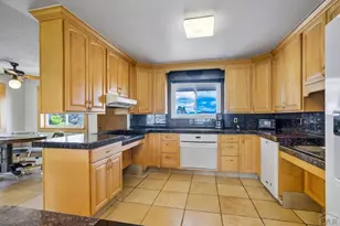 919 S Tierra Buena Dr, Pueblo West, CO 81007 - Photo 20