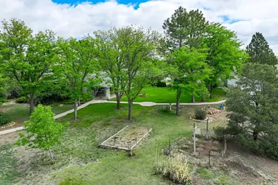 919 S Tierra Buena Dr, Pueblo West, CO 81007 - Photo 4