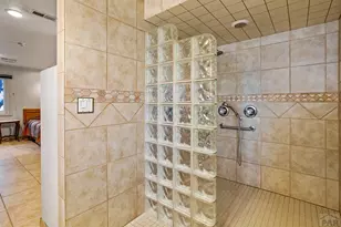 919 S Tierra Buena Dr, Pueblo West, CO 81007 - Photo 48