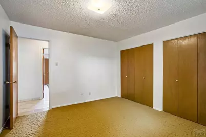 919 S Tierra Buena Dr, Pueblo West, CO 81007 - Photo 38