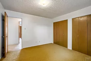 919 S Tierra Buena Dr, Pueblo West, CO 81007 - Photo 38