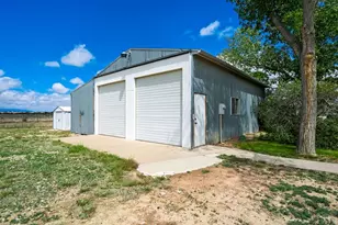 919 S Tierra Buena Dr, Pueblo West, CO 81007 - Photo 58