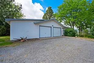 919 S Tierra Buena Dr, Pueblo West, CO 81007 - Photo 6