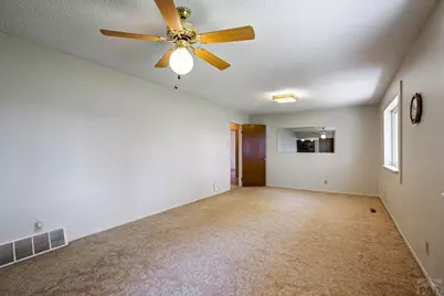 919 S Tierra Buena Dr, Pueblo West, CO 81007 - Photo 22