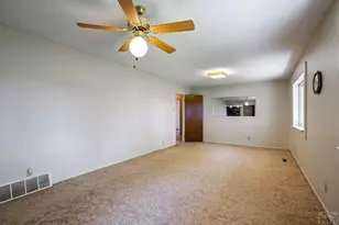 919 S Tierra Buena Dr, Pueblo West, CO 81007 - Photo 22