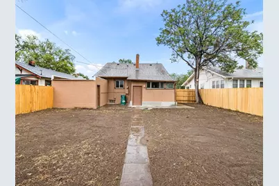 1329 Wabash Ave, Pueblo, CO 81004 - Photo 20