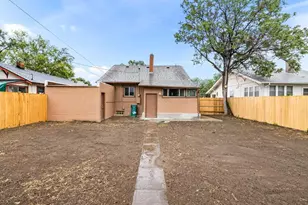 1329 Wabash Ave, Pueblo, CO 81004 - Photo 20