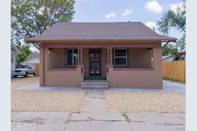 1329 Wabash Ave, Pueblo, CO 81004 - Photo 22