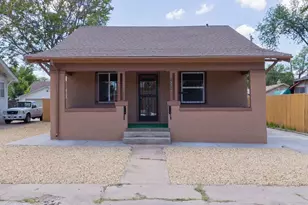 1329 Wabash Ave, Pueblo, CO 81004 - Photo 22
