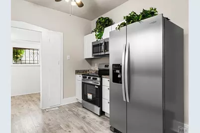 1329 Wabash Ave, Pueblo, CO 81004 - Photo 8
