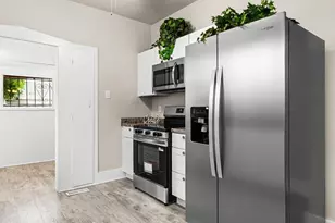 1329 Wabash Ave, Pueblo, CO 81004 - Photo 8