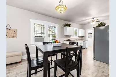1329 Wabash Ave, Pueblo, CO 81004 - Photo 6