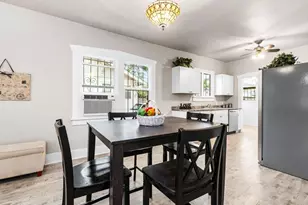 1329 Wabash Ave, Pueblo, CO 81004 - Photo 6