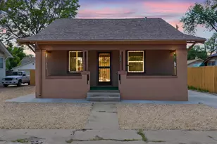 1329 Wabash Ave, Pueblo, CO 81004 - Photo 2