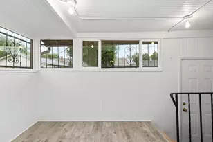 1329 Wabash Ave, Pueblo, CO 81004 - Photo 10