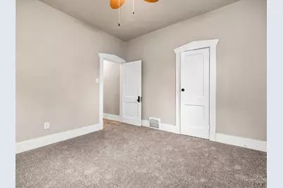 1329 Wabash Ave, Pueblo, CO 81004 - Photo 18
