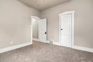 1329 Wabash Ave, Pueblo, CO 81004 - Photo 18