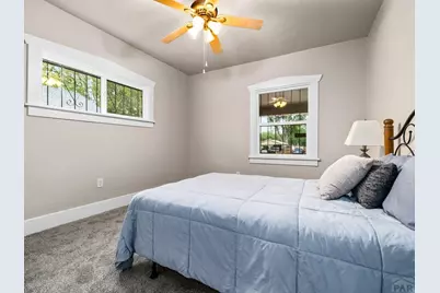 1329 Wabash Ave, Pueblo, CO 81004 - Photo 14