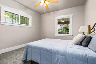 1329 Wabash Ave, Pueblo, CO 81004 - Photo 14