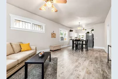1329 Wabash Ave, Pueblo, CO 81004 - Photo 4