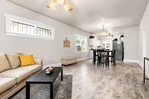 1329 Wabash Ave, Pueblo, CO 81004 - Photo 4