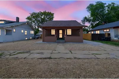 1329 Wabash Ave, Pueblo, CO 81004 - Photo 24
