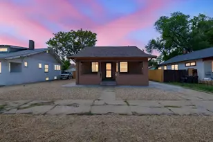1329 Wabash Ave, Pueblo, CO 81004 - Photo 24