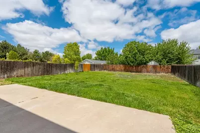 3743 Pronghorn Lane, Pueblo, CO 81004 - Photo 42
