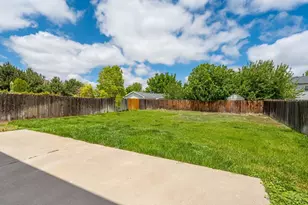 3743 Pronghorn Ln, Pueblo, CO 81004 - Photo 42
