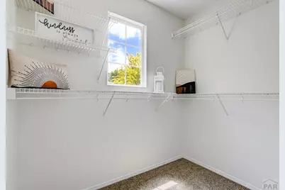 3743 Pronghorn Lane, Pueblo, CO 81004 - Photo 26
