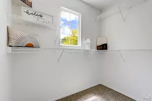 3743 Pronghorn Ln, Pueblo, CO 81004 - Photo 26