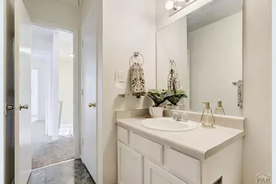 3743 Pronghorn Lane, Pueblo, CO 81004 - Photo 36