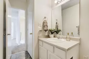 3743 Pronghorn Ln, Pueblo, CO 81004 - Photo 36
